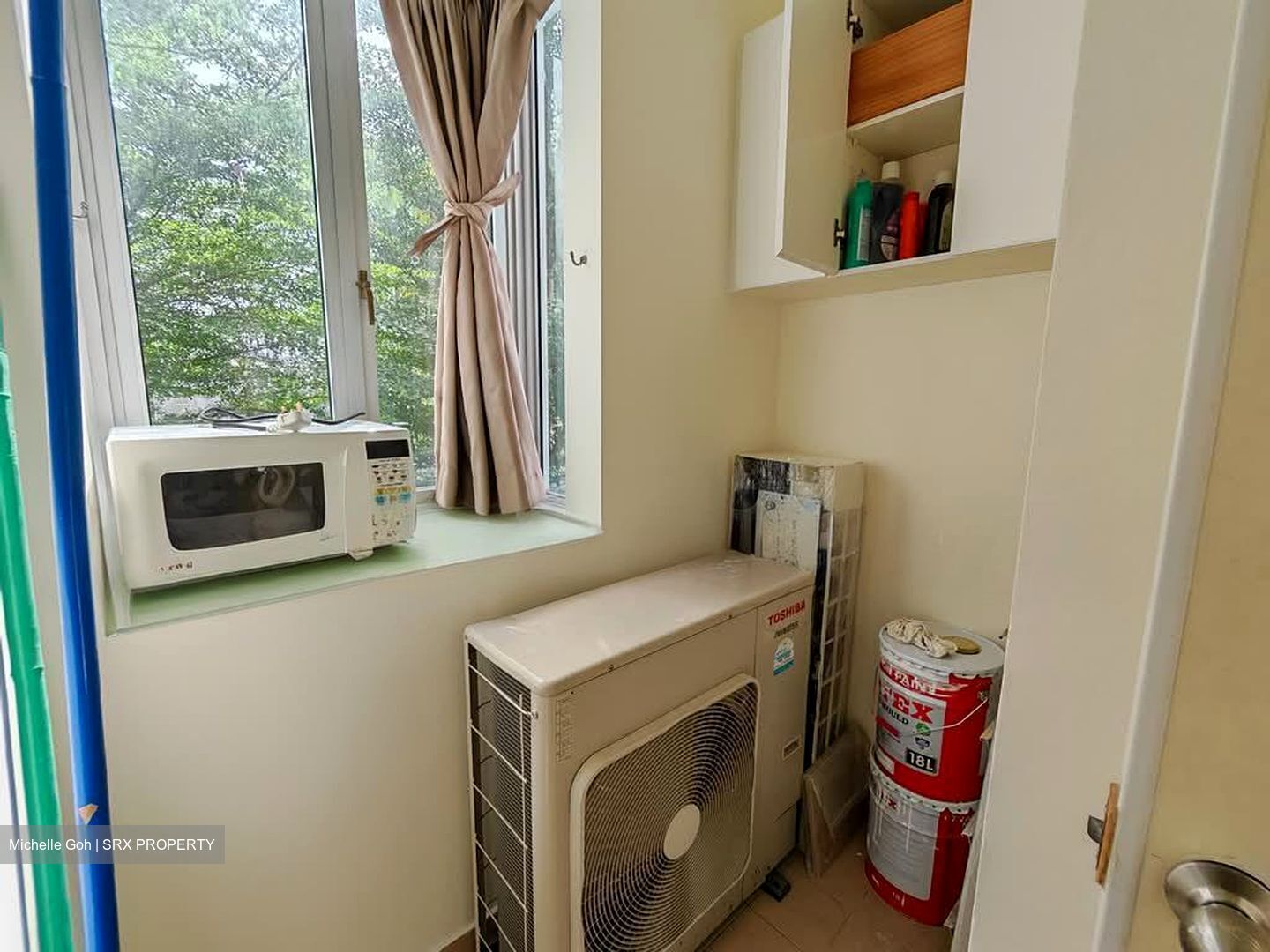 Kerrisdale (D8), Condominium #572602791